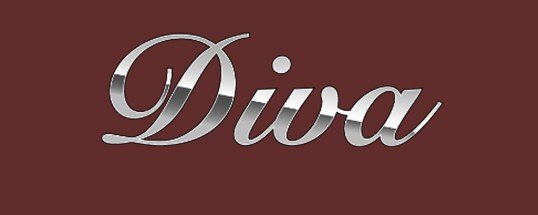 U-he Diva icon